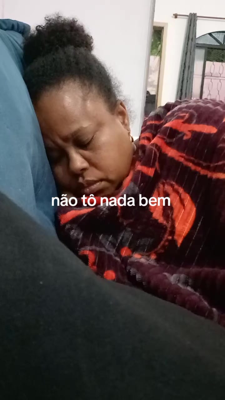 @Luciana dos Santos