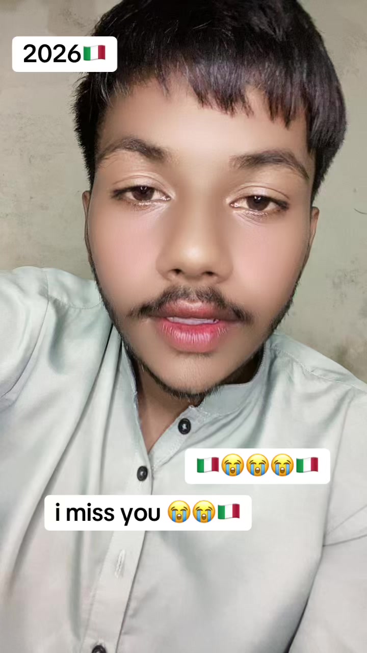 @đ”đ°â laddiâđźđč