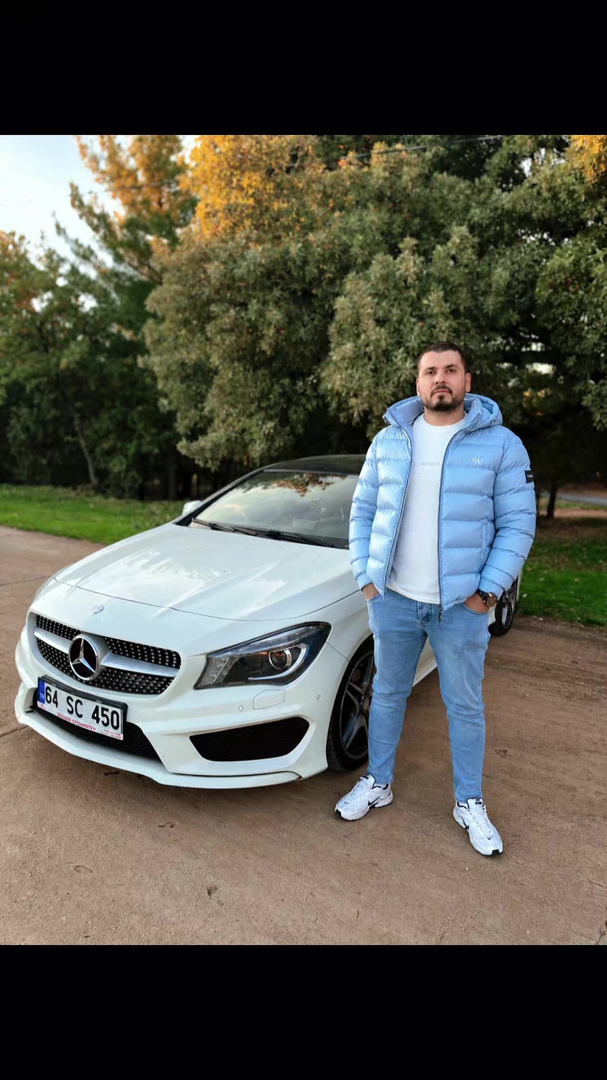 @Rıdvan
