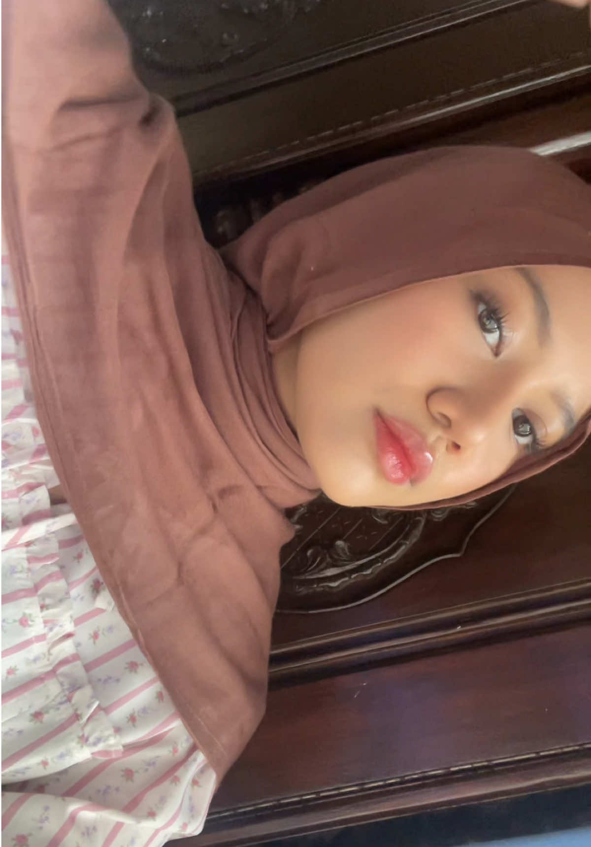 @nisshie