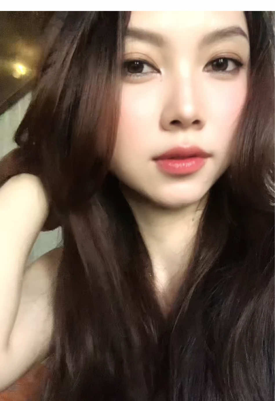 @Luluanggips