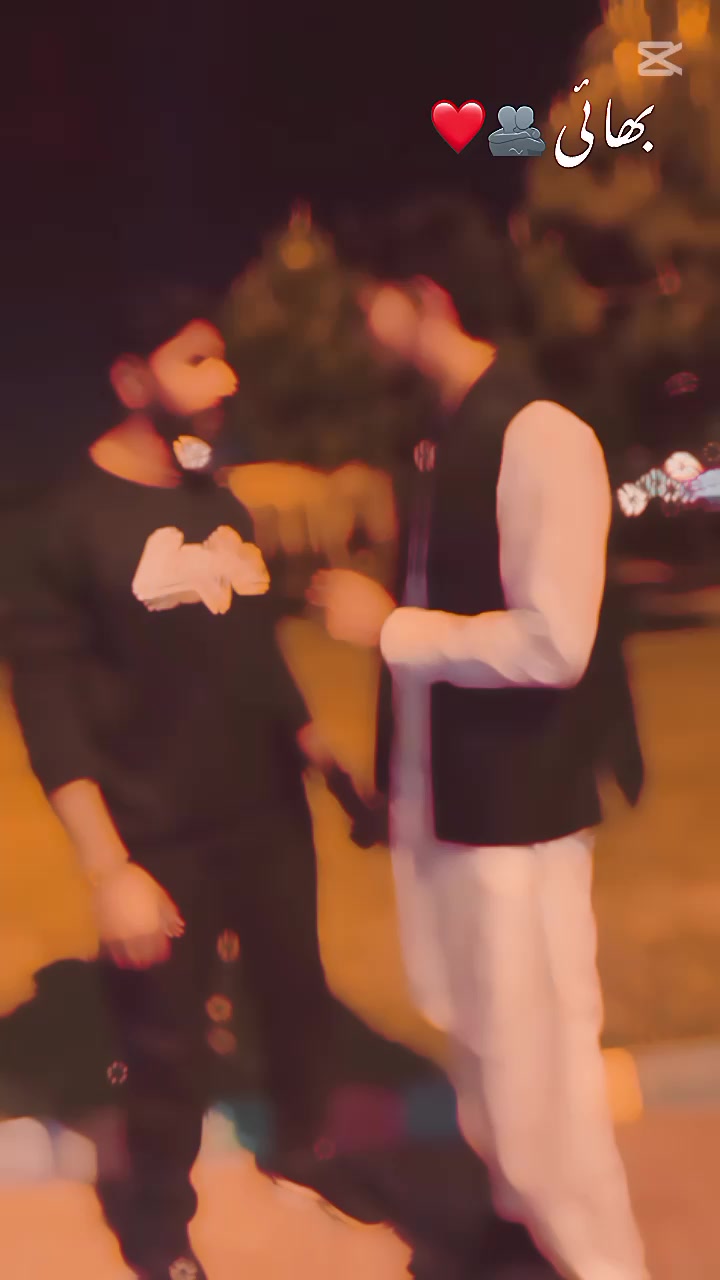 @Sahil Raza