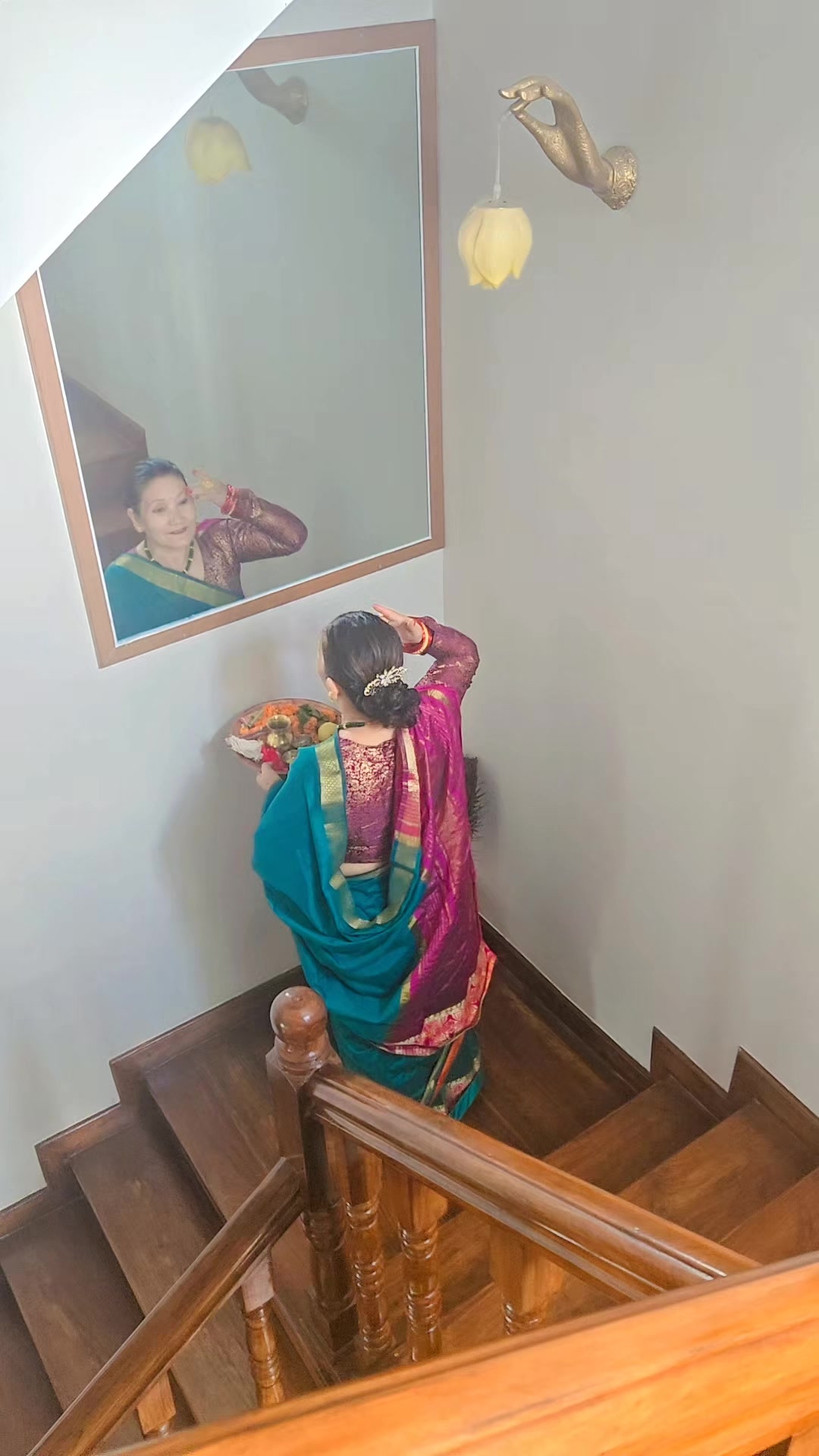 @Kamala lama31