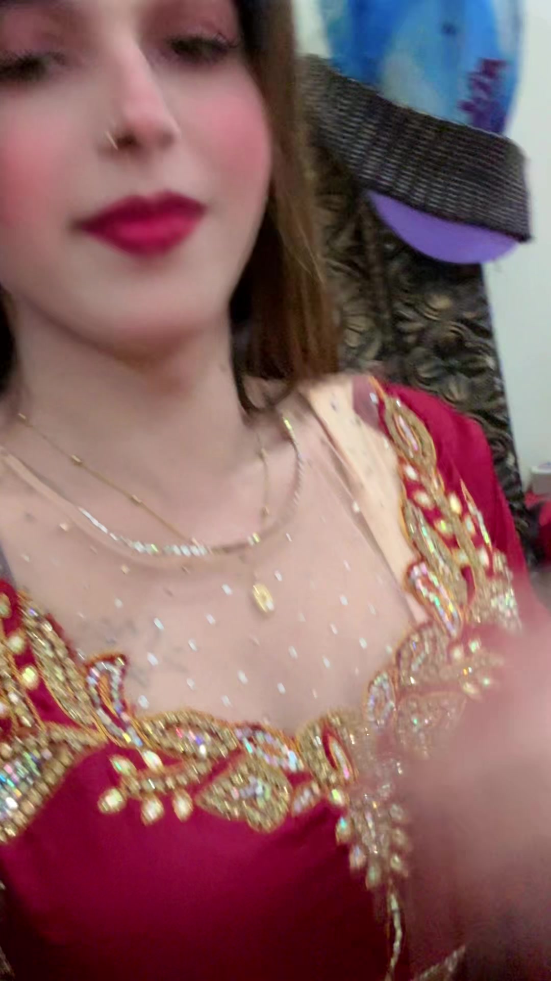 @Pari Jan