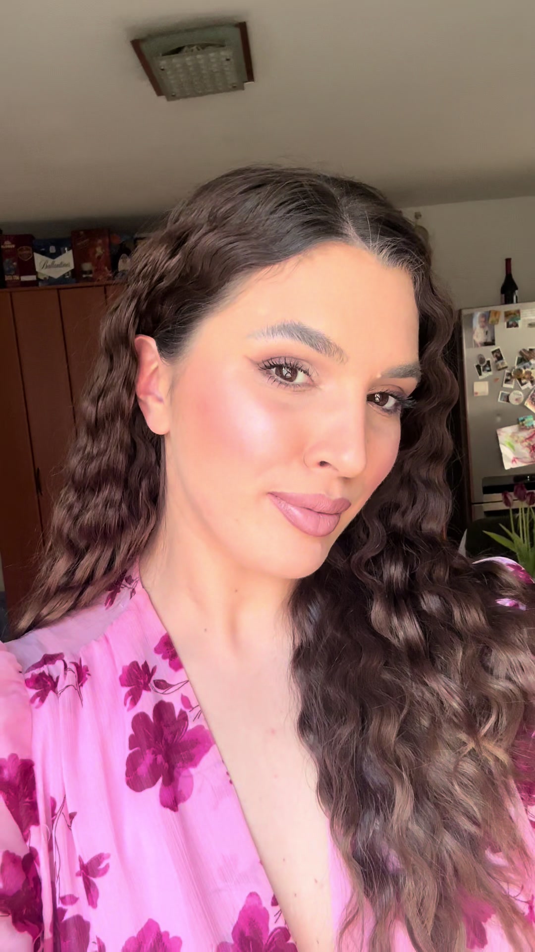 @natasasavicmakeup
