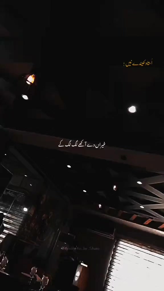 @Kaloo295