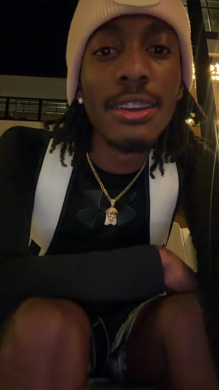 @itssdrewski