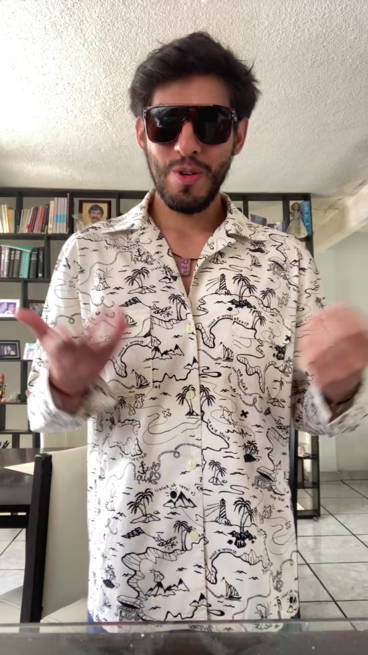 @SoyAlainBro