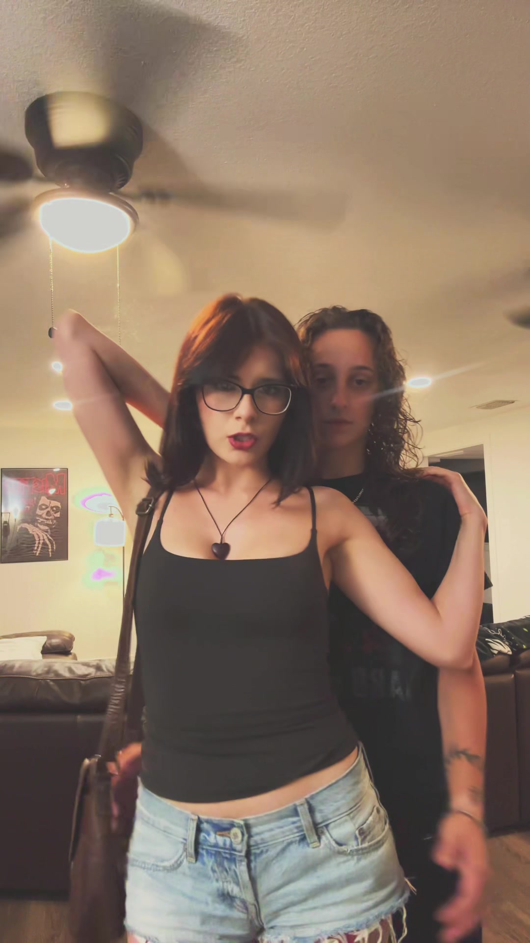 @less