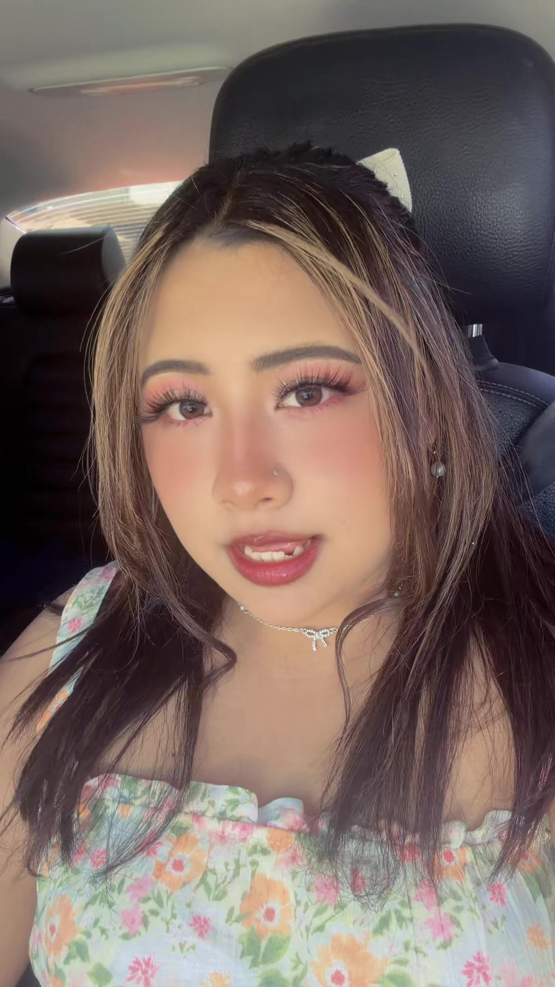 @๐บ๐ฑ๐ถ๐โฏ๐๐พ๐ถ๐บ