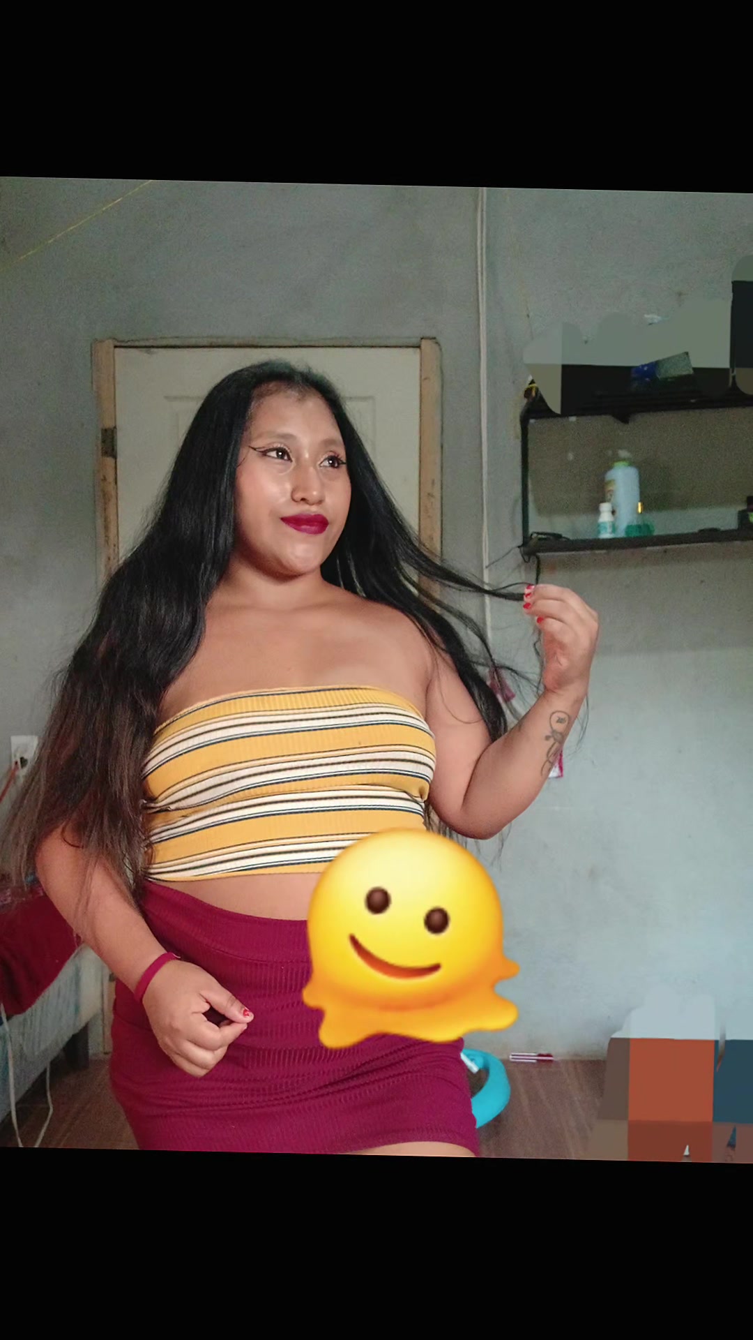 @roshycoy