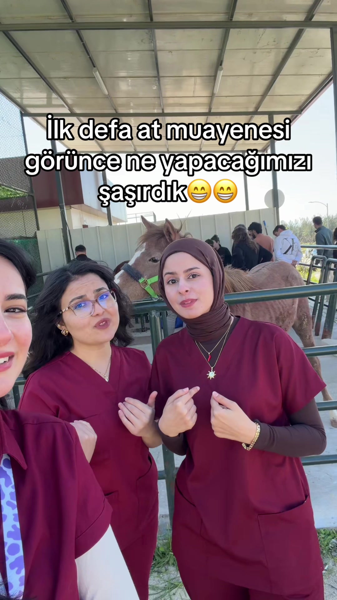 @Arım