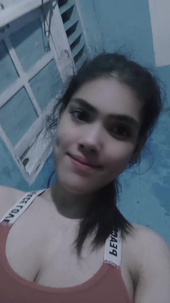 @I'mNadya🥀