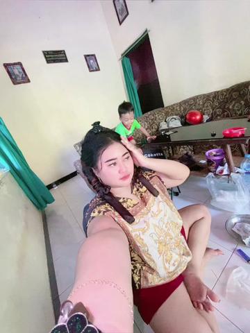 @Bilaa Biluu✨