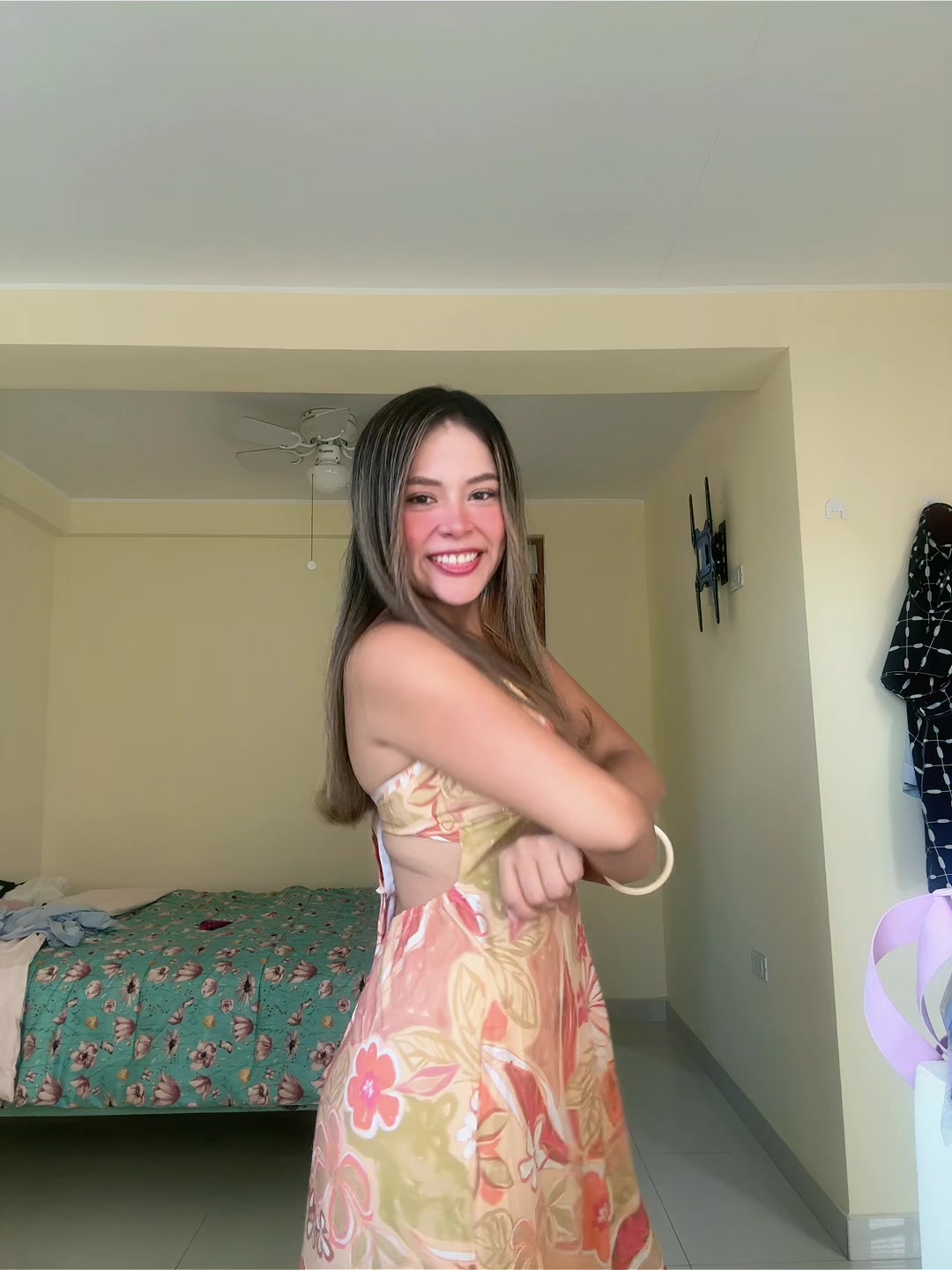 @Fátima Fernández