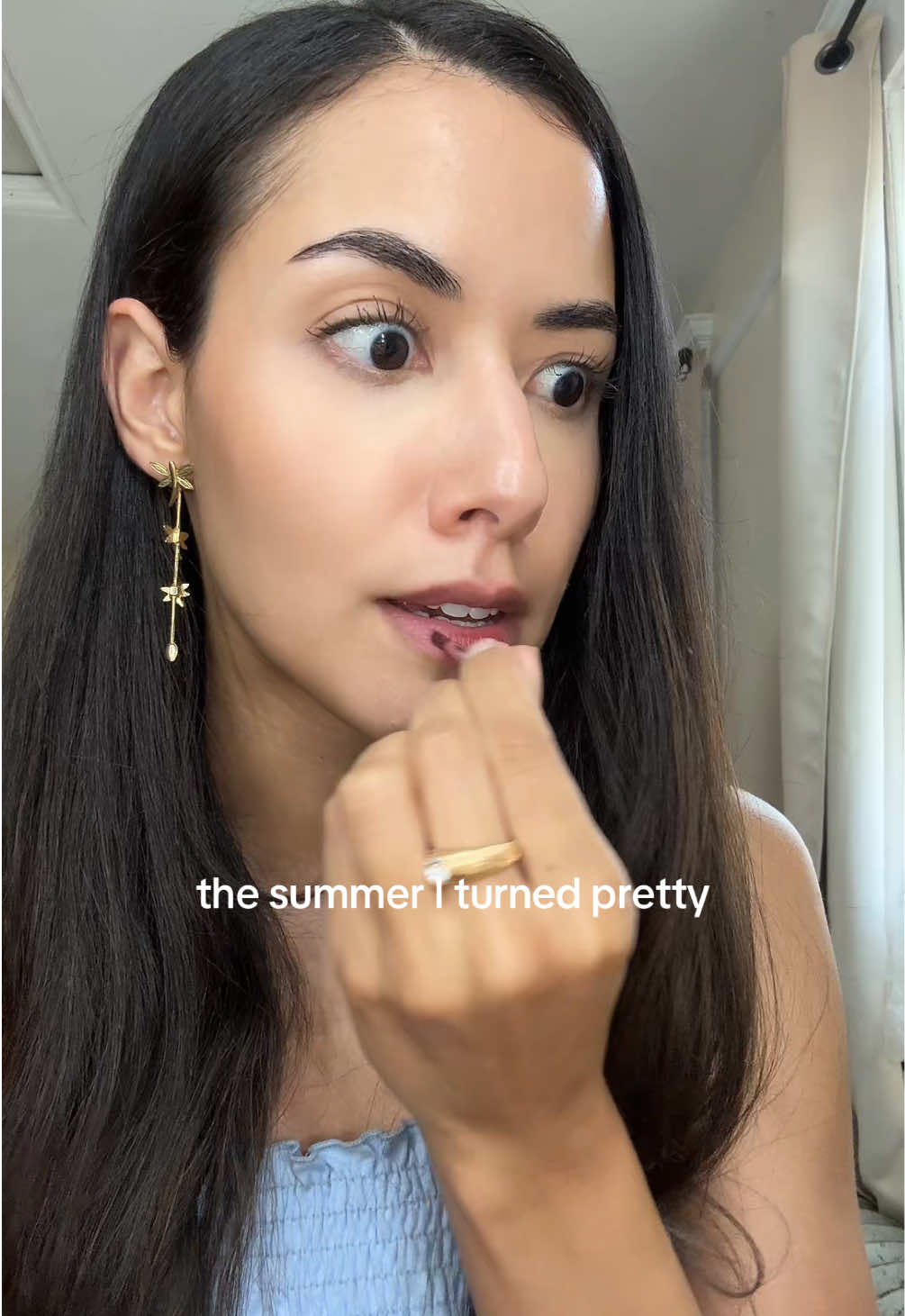 @yona | boston content creator