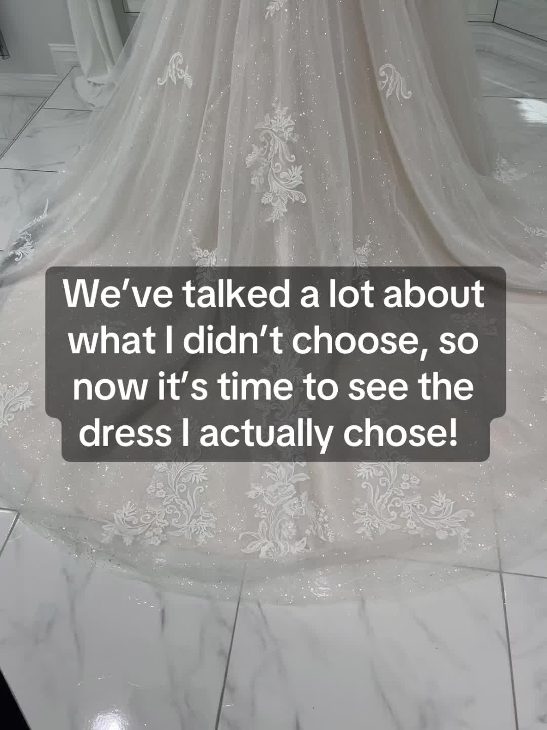 @Megan