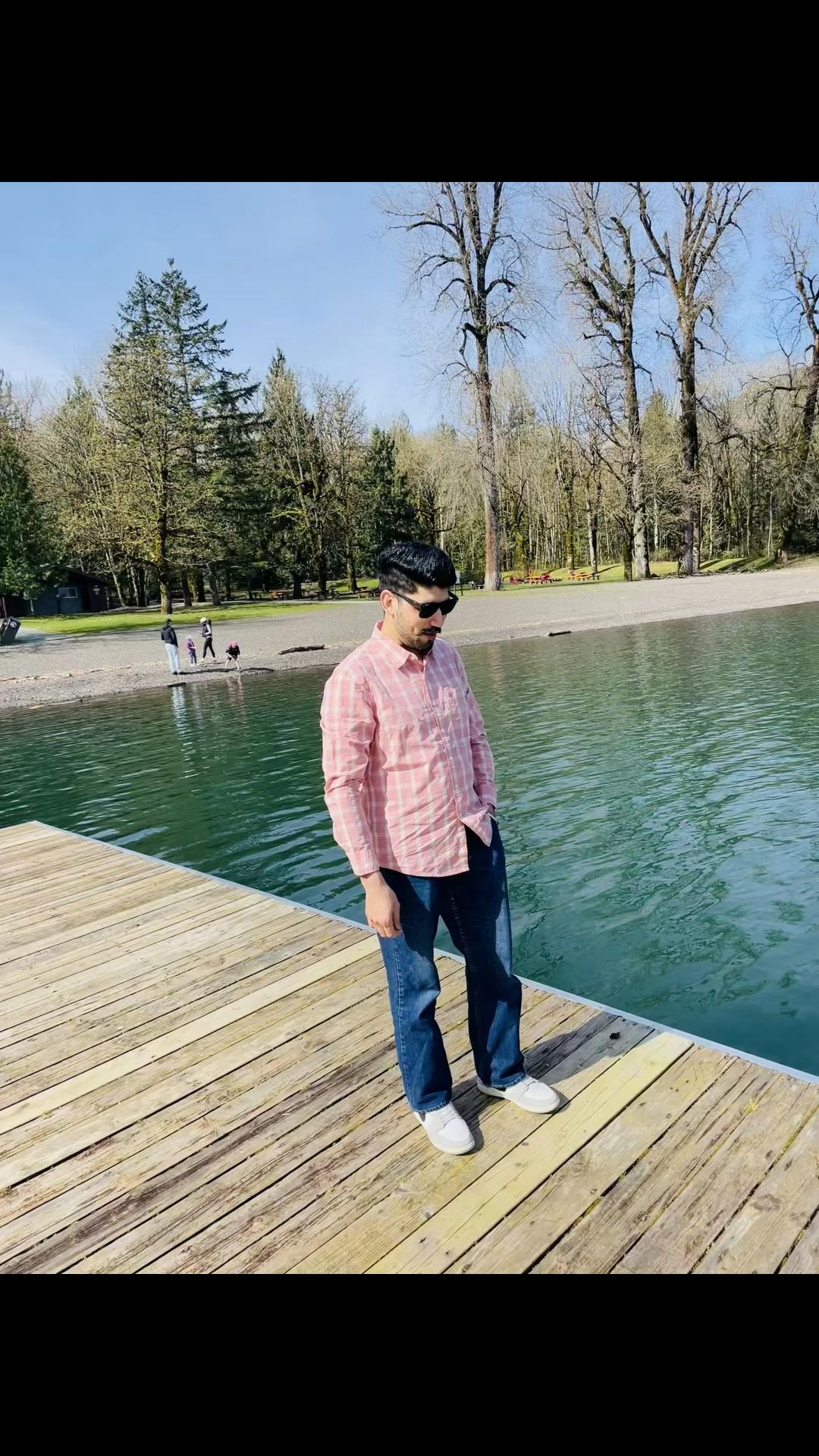 @Surinder Brar