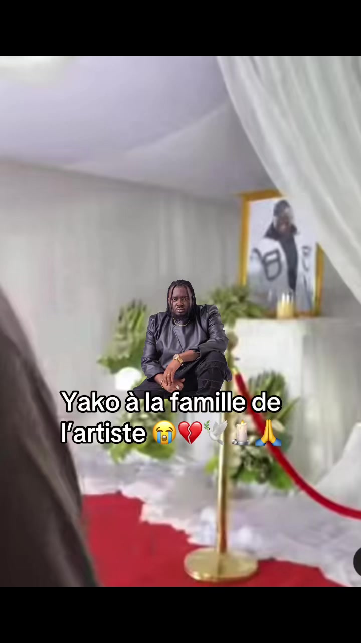 @📸LOGBOOO MÉDIA 🎥