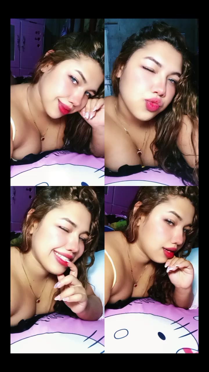 @fer_rivera17