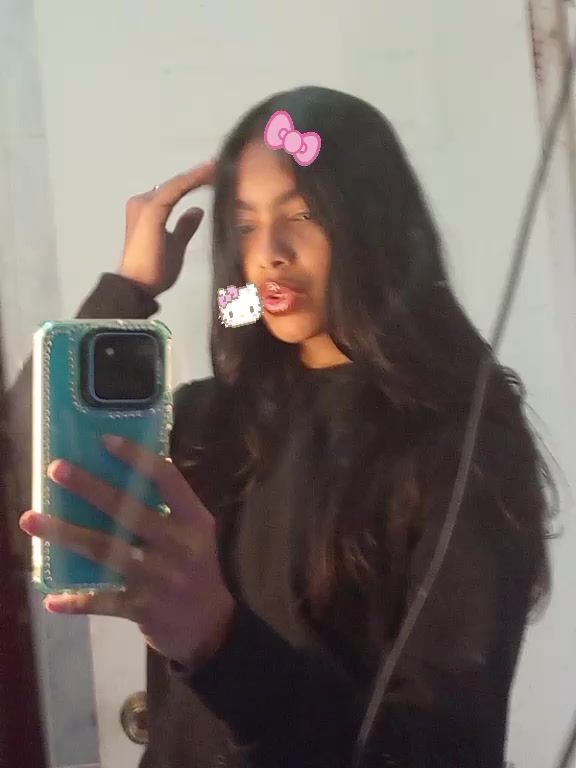 @🍒 hola_sore🍒
