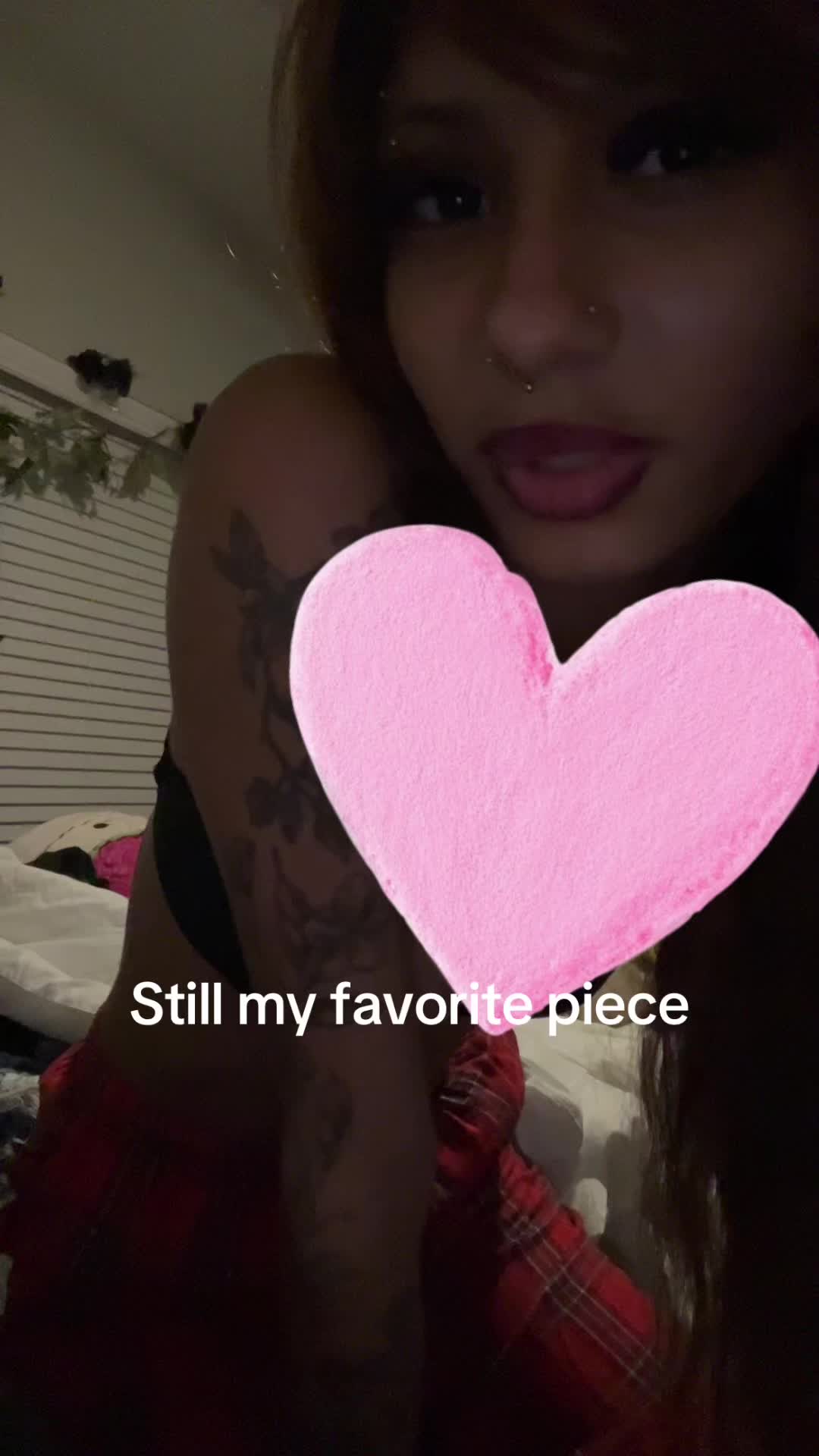 @jay