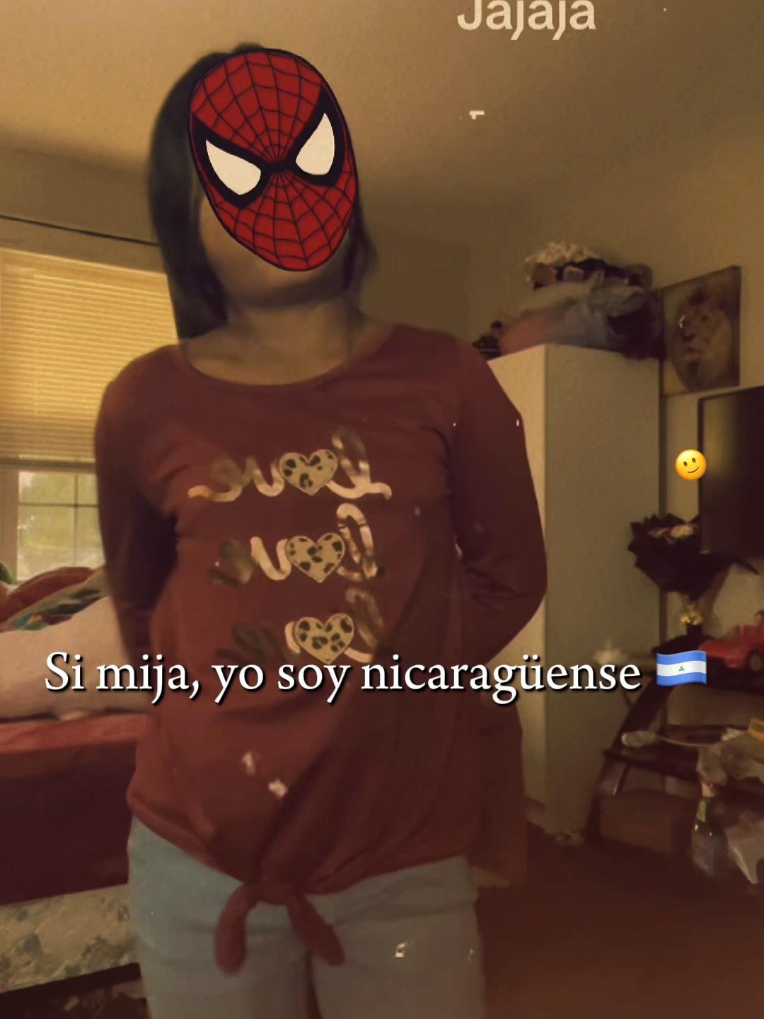 @Jessia Ramos
