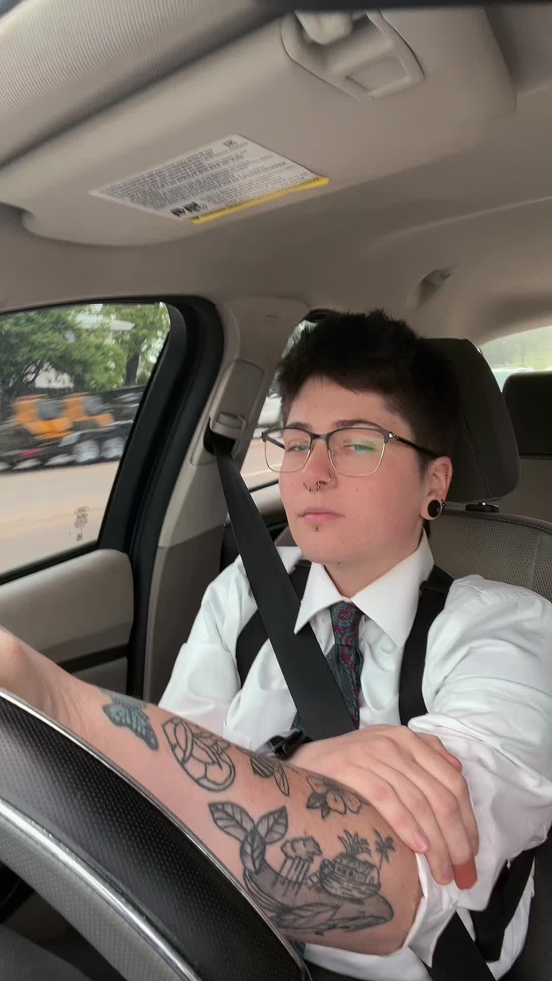 @Jen