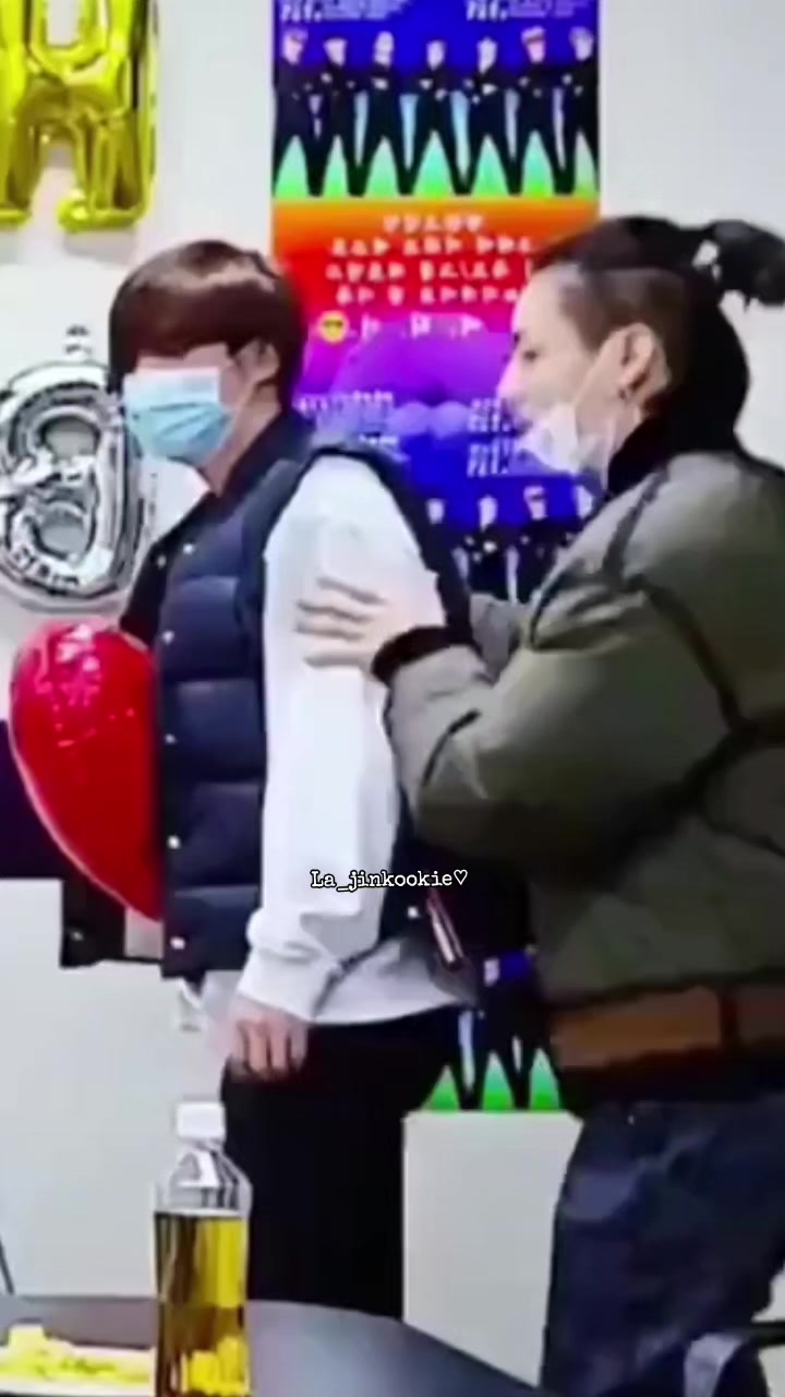 @La_jinkookie♡
