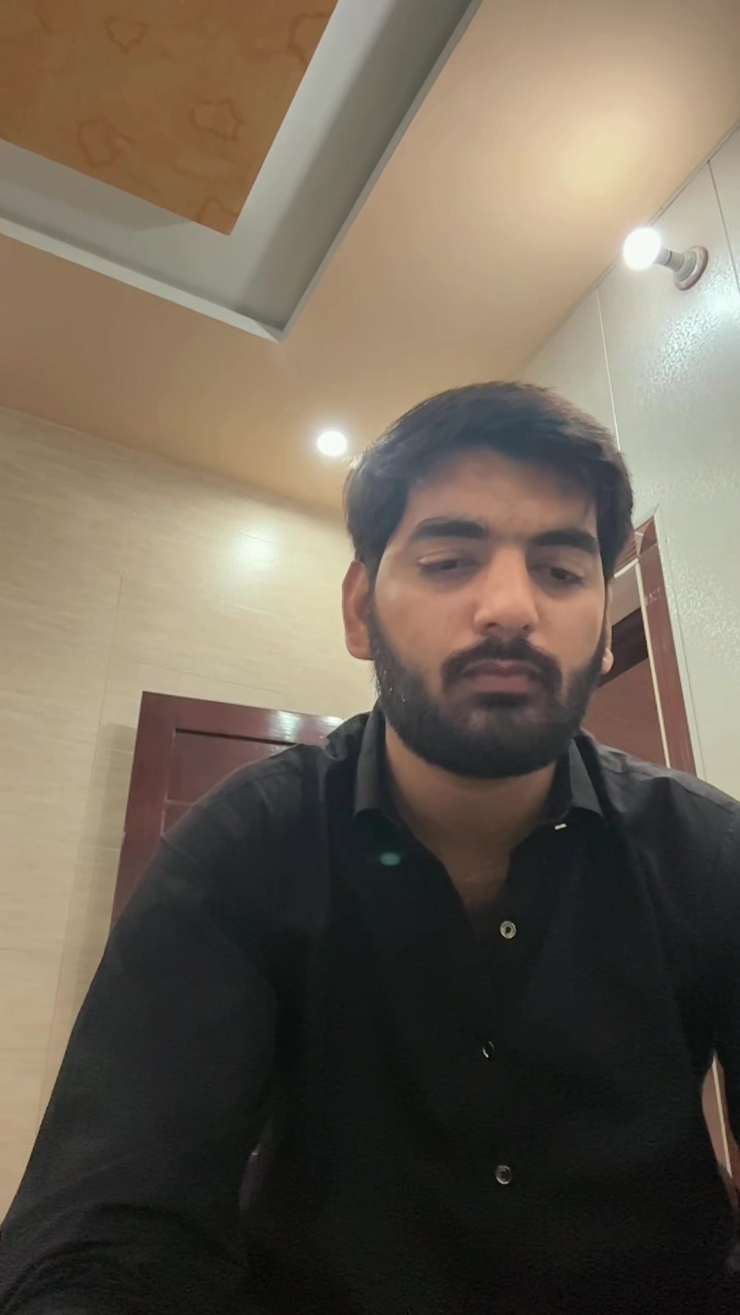 @Usman Akram