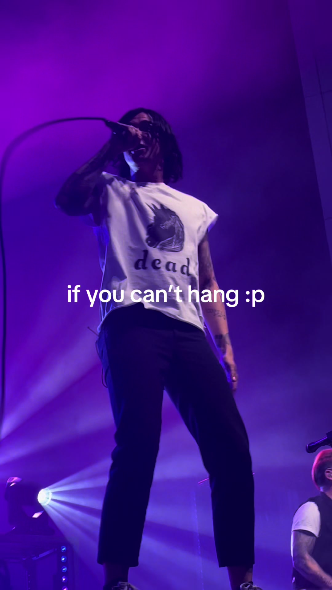 @bongfuckr