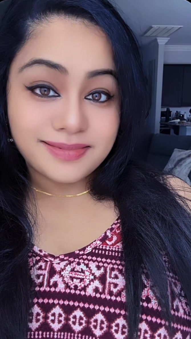 @ʝǟǟռ♥️