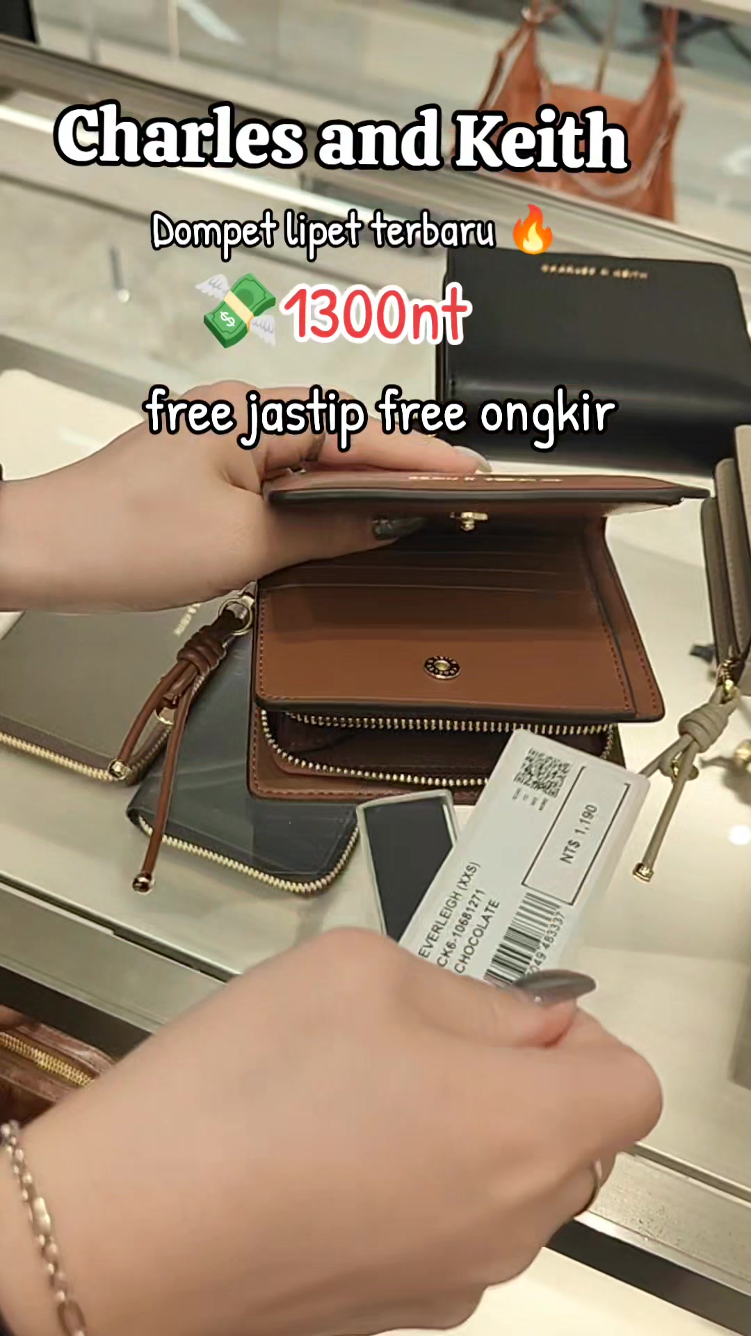 @DiajengjastipTW_0903466497