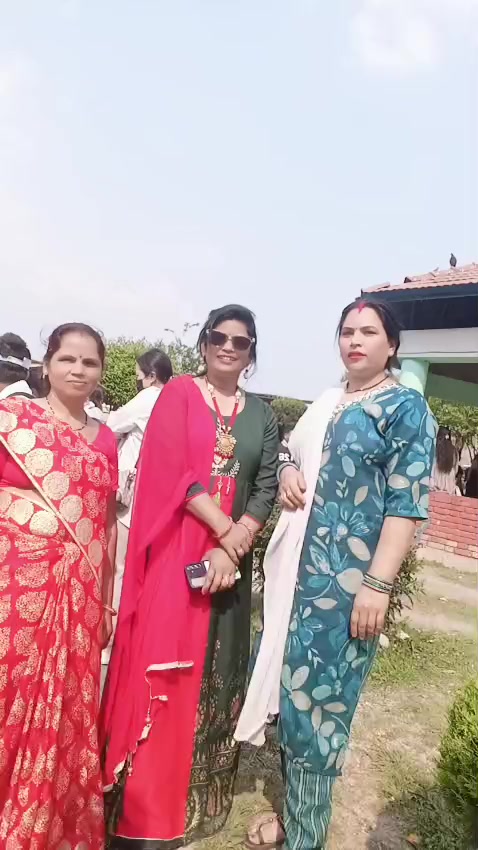 @rinku shah