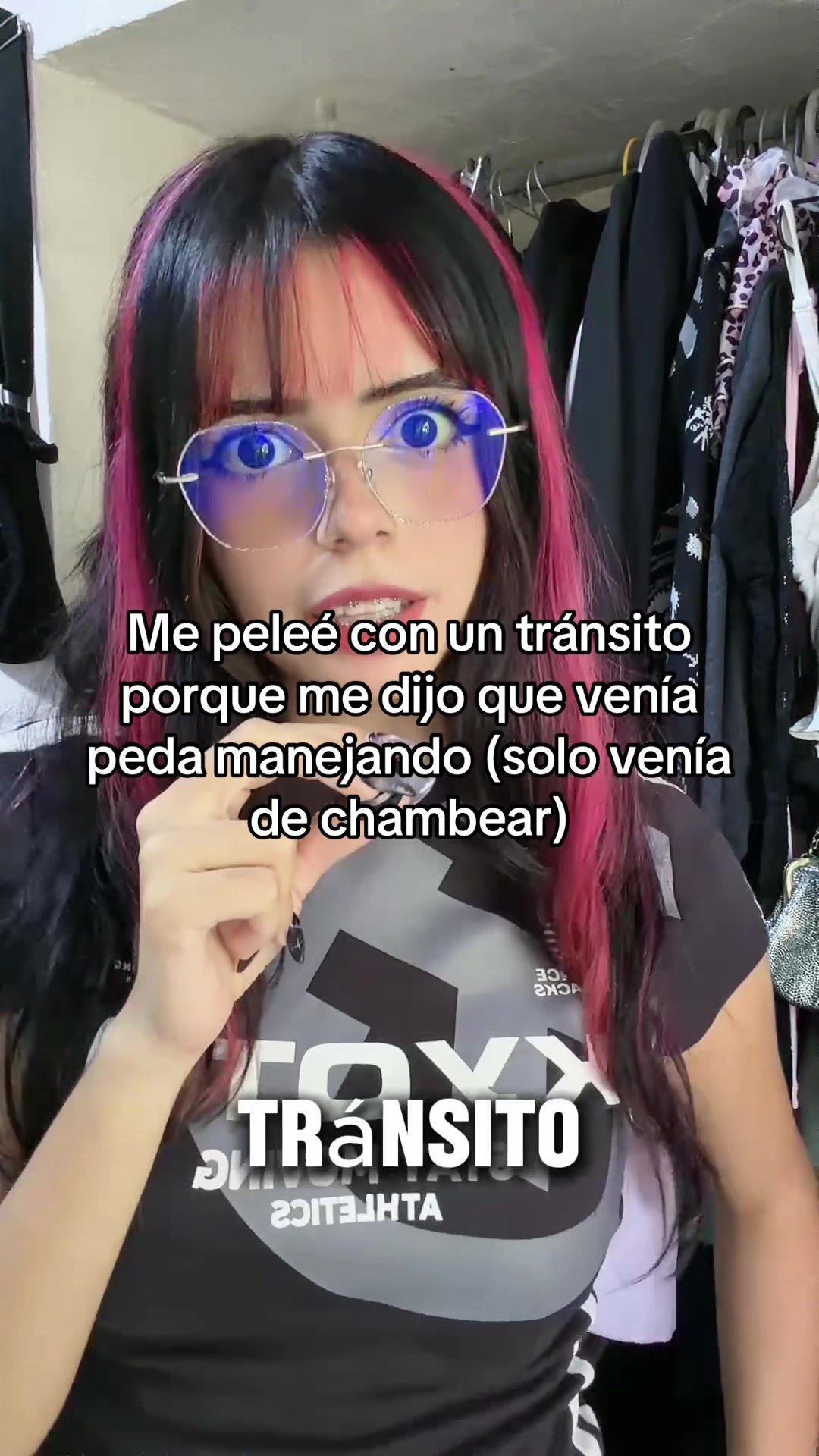 @boolypan 🦇💕