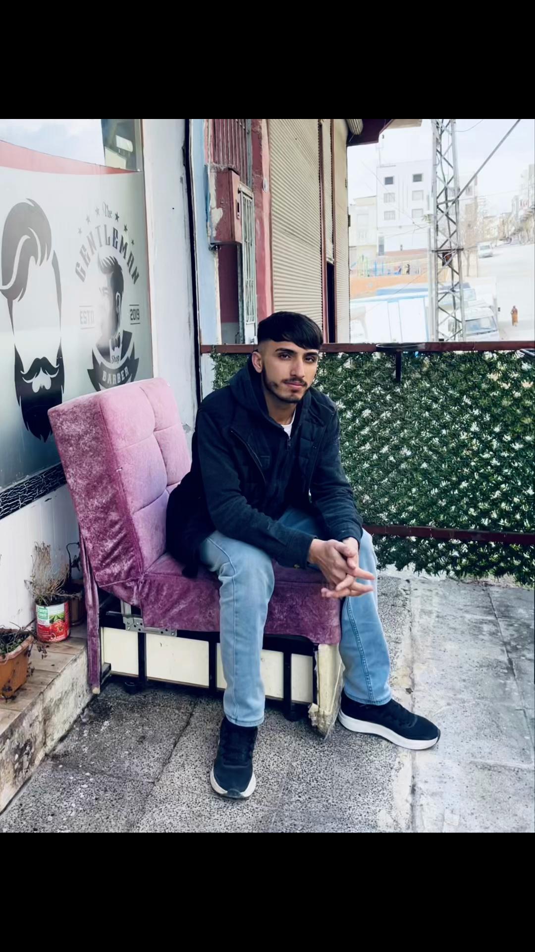 @Hasan01.27