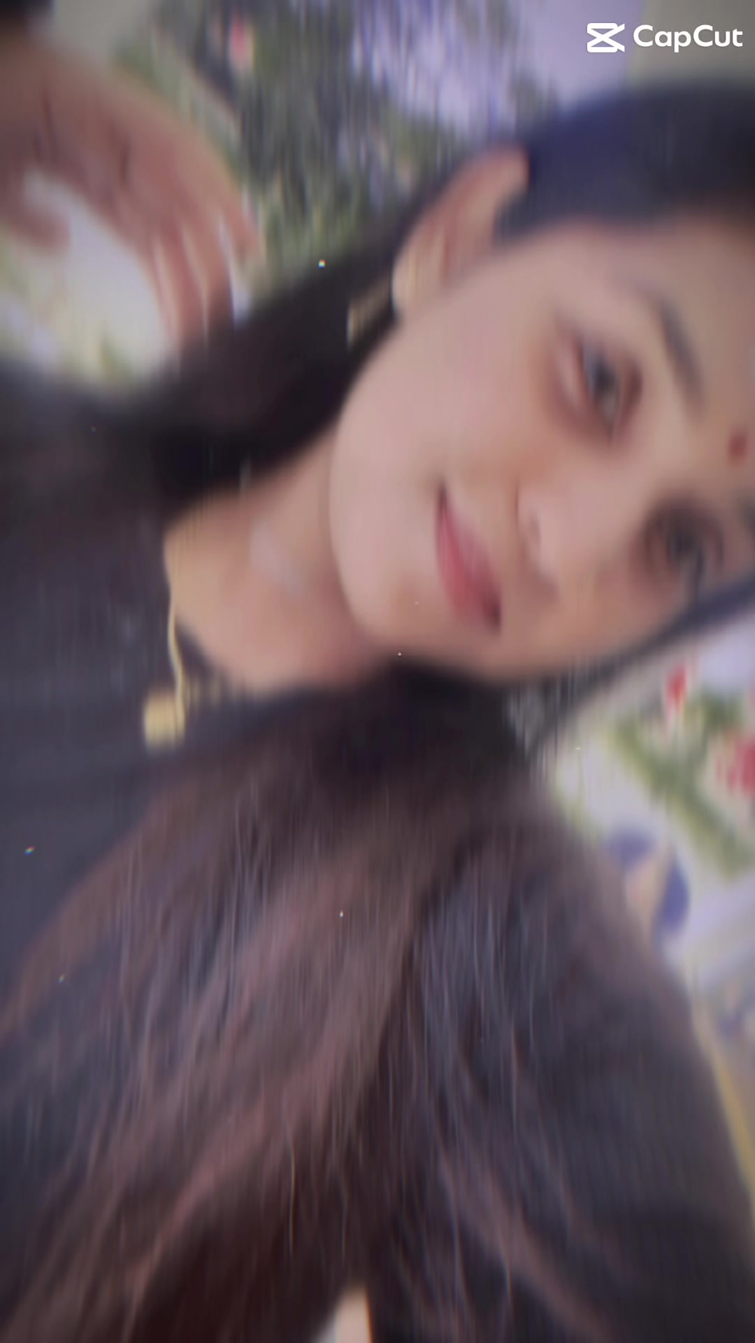 @||&bull;THURGA&bull;||🤍🍃
