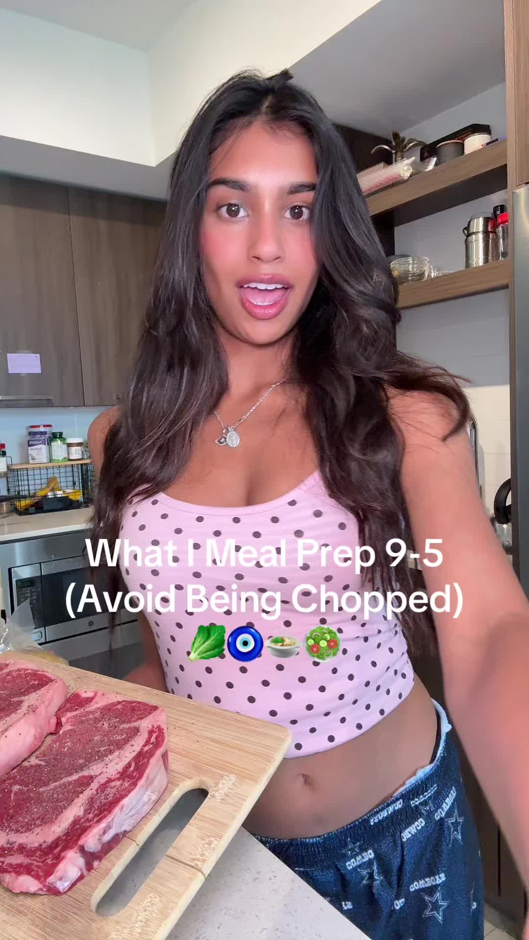 @Jewlz🧿