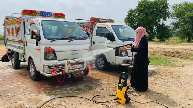 @AL-MAKKHA✓𝙈𝙤𝙩𝙤𝙧𝙨⛎