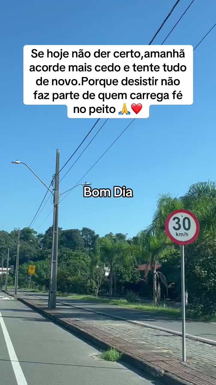 @Cida
