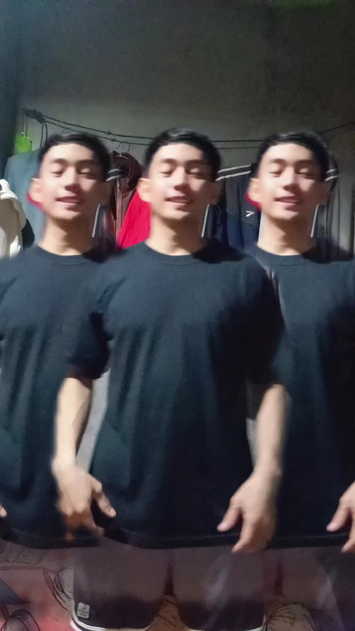 @🔥ᴛꜰꜱ᭄Rᴏɴ•ᵐᵉᵐ🔥