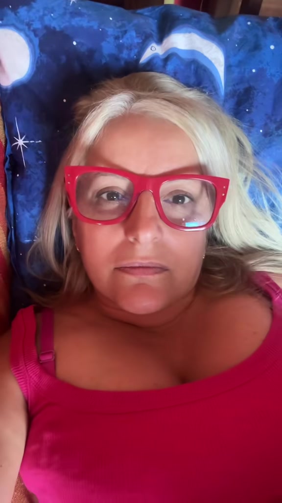 @calabrisella70