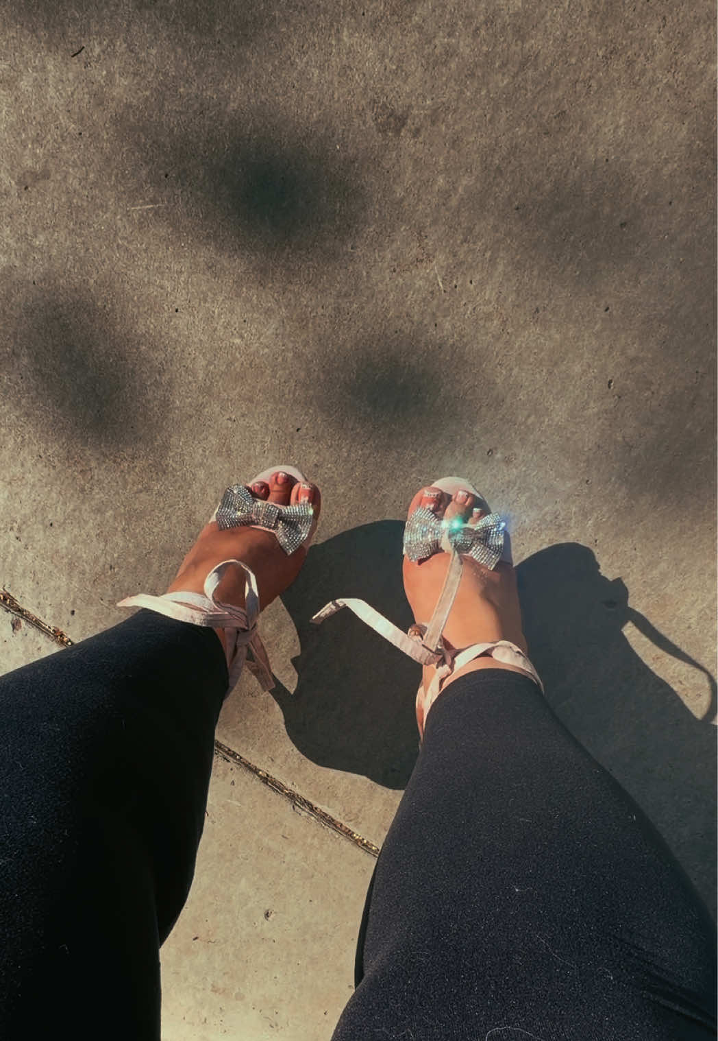 @sogand | 🧠health + 👠🎨🌿🐾📸