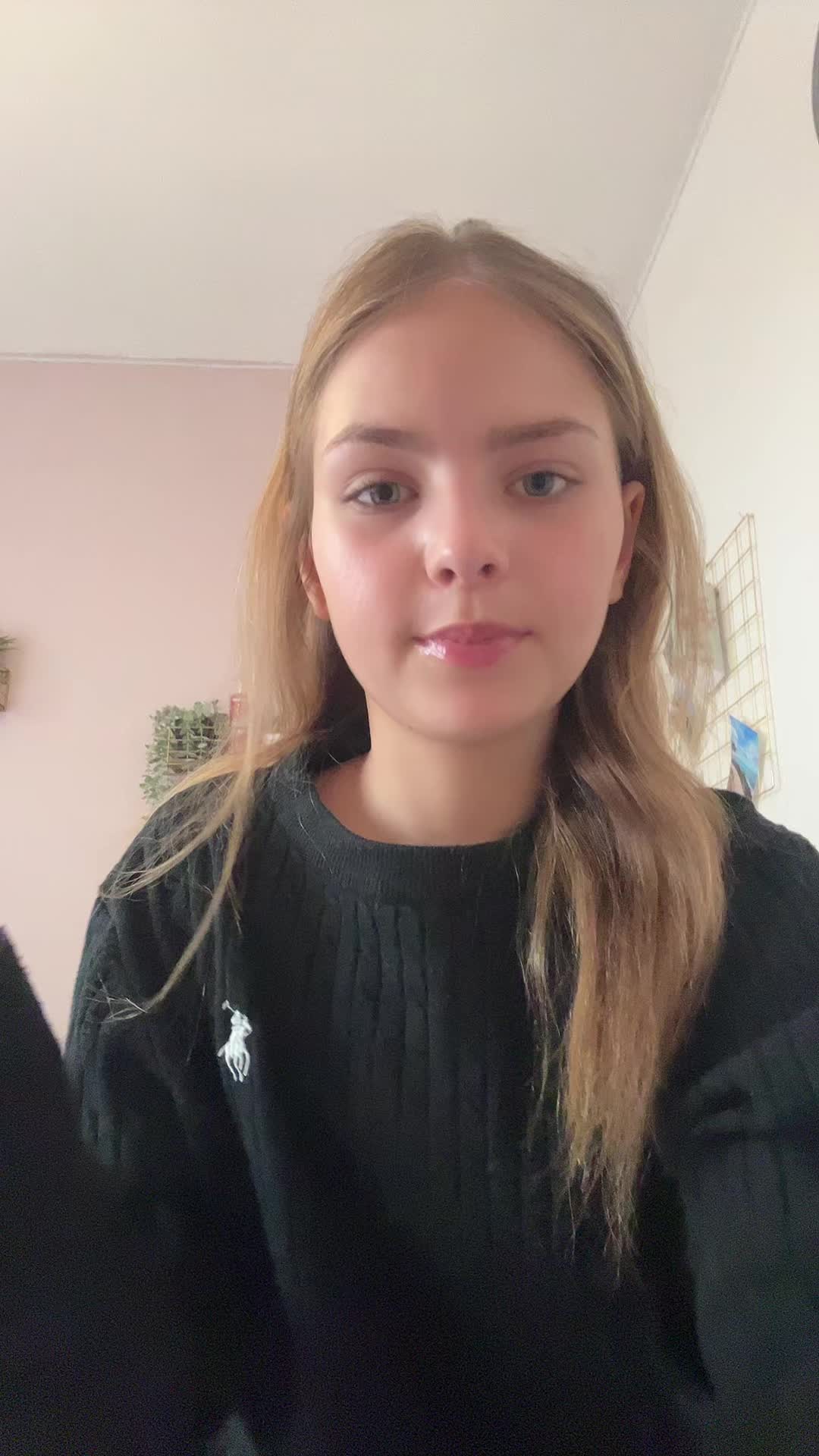 @Marie_wbn29