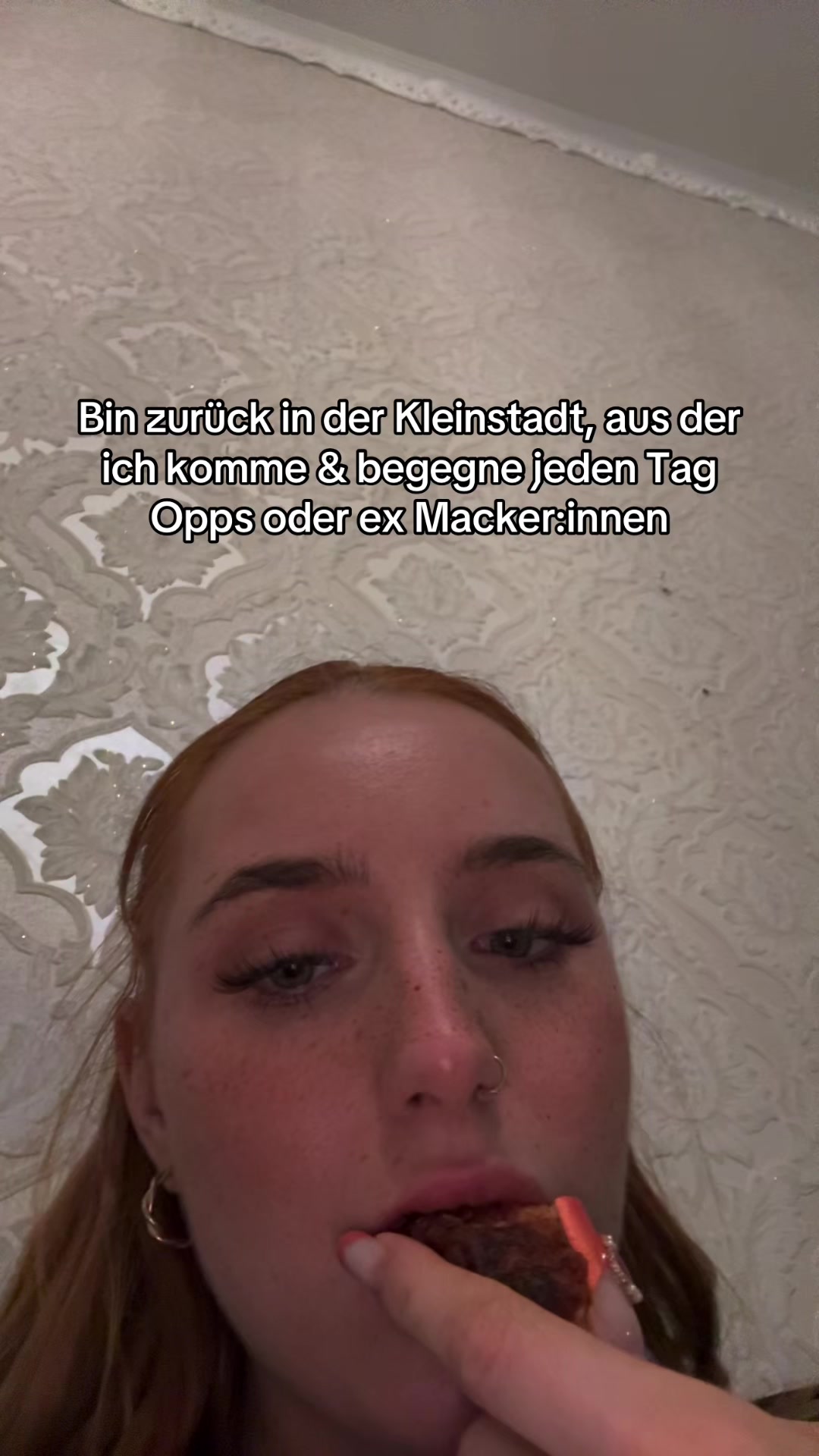 @michellesdrama🧚🏼♀️