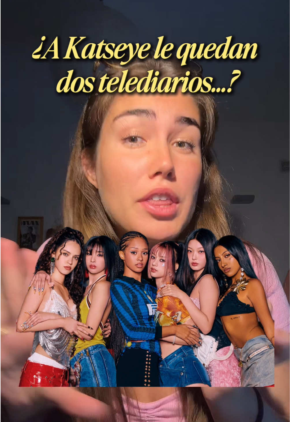 @anasalbors