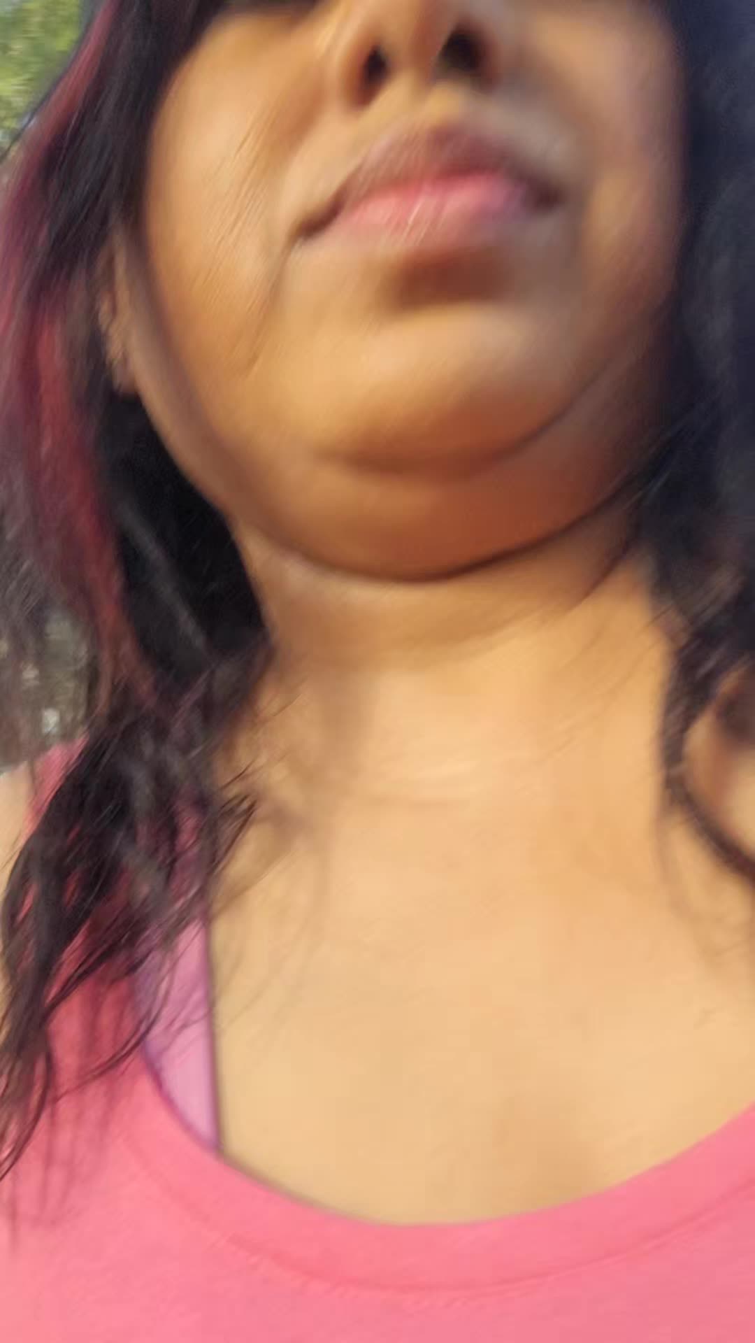 @renata