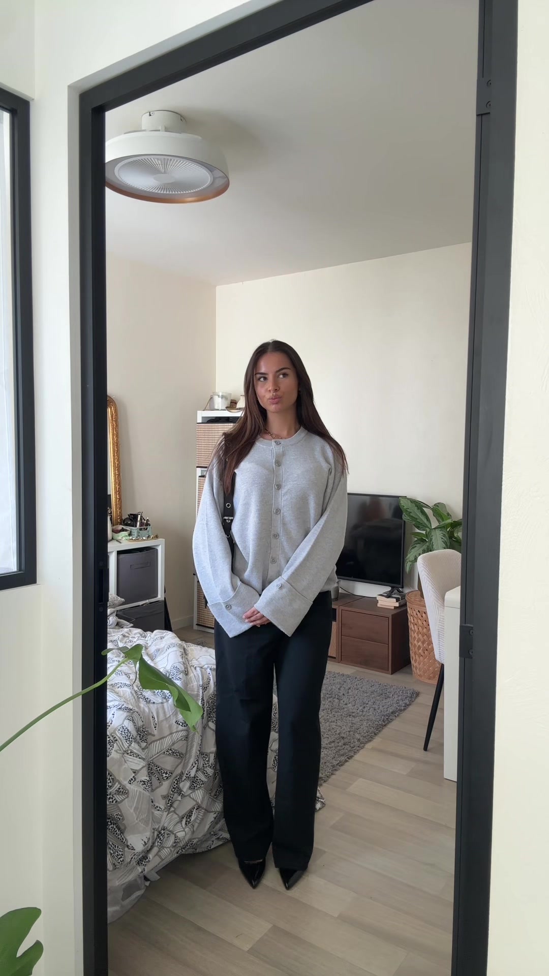 @ℳ𝒶𝓎