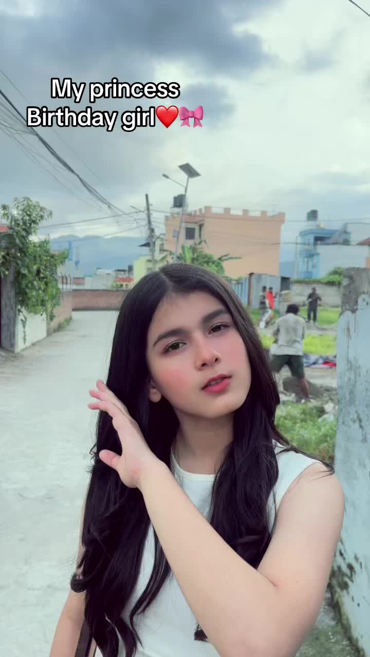 @Namu🦋