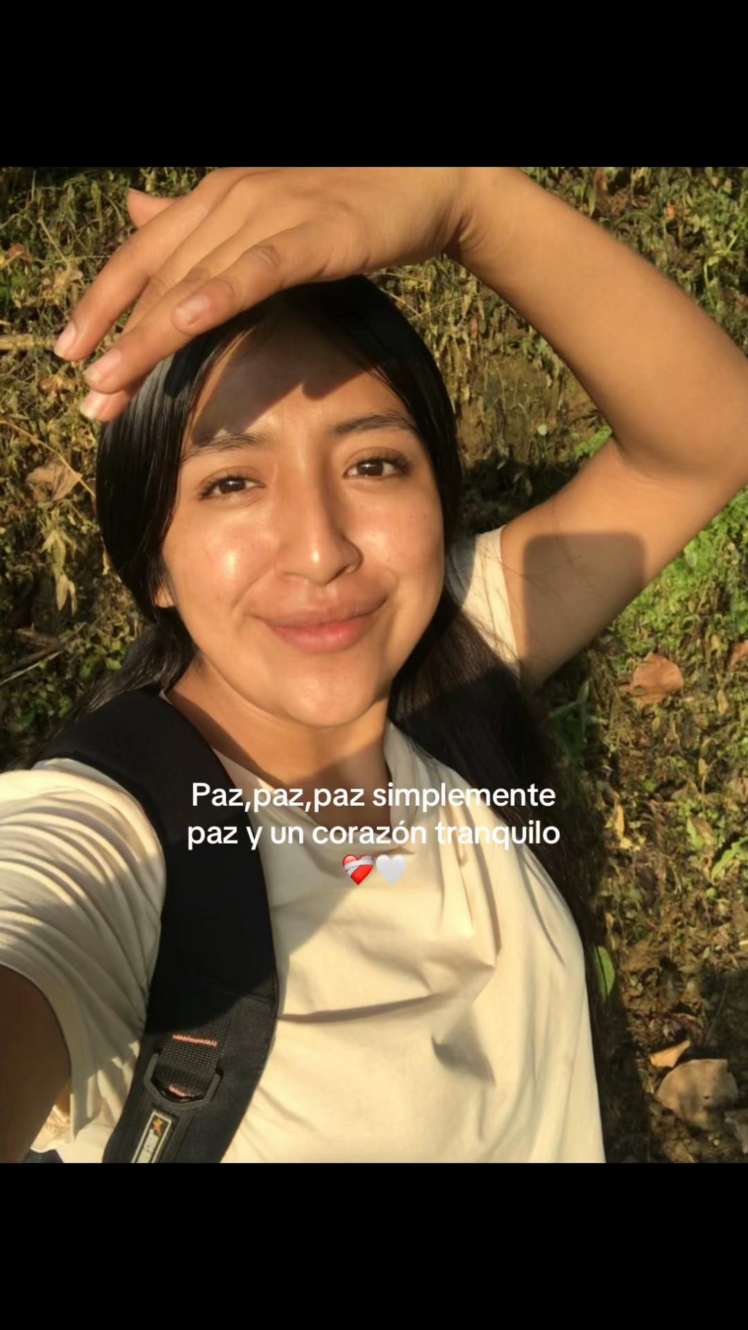 @Salvador🫶🏽